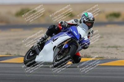 media/Jan-14-2023-SoCal Trackdays (Sat) [[497694156f]]/Turn 4 Set 1 (1020am)/